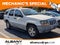 1999 Jeep Grand Cherokee Laredo
