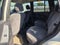 1999 Jeep Grand Cherokee Laredo
