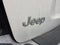 1999 Jeep Grand Cherokee Laredo