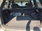 1999 Jeep Grand Cherokee Laredo
