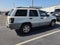 1999 Jeep Grand Cherokee Laredo