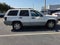 1999 Jeep Grand Cherokee Laredo