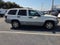 1999 Jeep Grand Cherokee Laredo