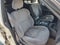 1999 Jeep Grand Cherokee Laredo