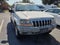 1999 Jeep Grand Cherokee Laredo