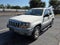 1999 Jeep Grand Cherokee Laredo
