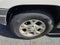 1999 Jeep Grand Cherokee Laredo