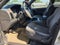1999 Jeep Grand Cherokee Laredo