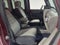 2007 Jeep Wrangler Unlimited Sahara