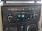 2007 Jeep Wrangler Unlimited Sahara