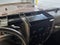 2007 Jeep Wrangler Unlimited Sahara