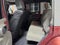 2007 Jeep Wrangler Unlimited Sahara