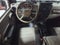 2007 Jeep Wrangler Unlimited Sahara