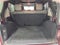 2007 Jeep Wrangler Unlimited Sahara
