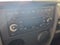 2007 Jeep Wrangler Sahara