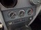 2007 Jeep Wrangler Sahara