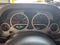 2007 Jeep Wrangler Sahara