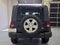 2007 Jeep Wrangler Sahara