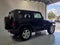2007 Jeep Wrangler Sahara