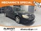 2003 Nissan Altima 3.5 SE