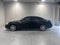 2003 Nissan Altima 3.5 SE