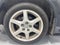 2003 Nissan Altima 3.5 SE