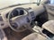 2003 Nissan Altima 3.5 SE