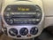 2003 Nissan Altima 3.5 SE