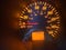 2003 Nissan Altima 3.5 SE