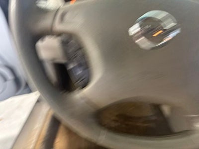 2003 Nissan Altima 3.5 SE