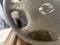 2003 Nissan Altima 3.5 SE