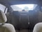2003 Nissan Altima 3.5 SE