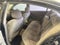 2003 Nissan Altima 3.5 SE