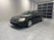 2003 Nissan Altima 3.5 SE