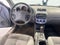 2003 Nissan Altima 3.5 SE