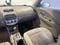 2003 Nissan Altima 3.5 SE