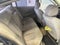 2003 Nissan Altima 3.5 SE