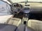 2003 Nissan Altima 3.5 SE