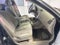 2003 Nissan Altima 3.5 SE