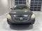 2003 Nissan Altima 3.5 SE
