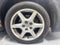 2003 Nissan Altima 3.5 SE