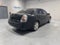 2003 Nissan Altima 3.5 SE