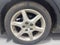 2003 Nissan Altima 3.5 SE