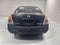 2003 Nissan Altima 3.5 SE