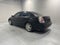 2003 Nissan Altima 3.5 SE