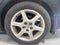 2003 Nissan Altima 3.5 SE