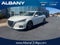 2021 Nissan Altima 2.5 SL