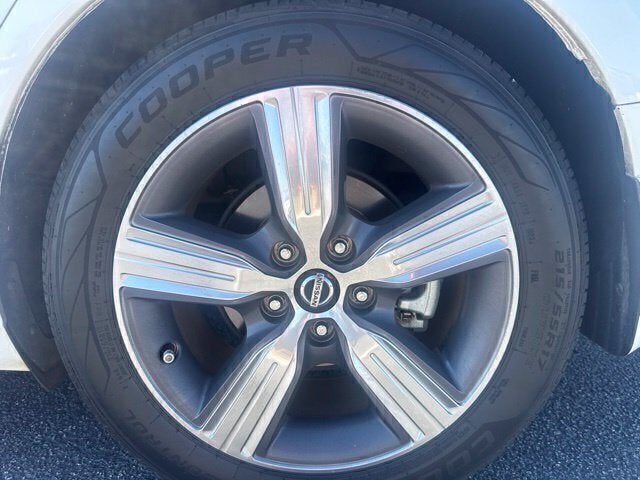 2021 Nissan Altima 2.5 SL