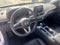 2021 Nissan Altima 2.5 SL