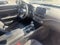 2021 Nissan Altima 2.5 SL